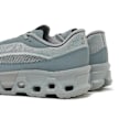 On x PAF Cloudmonster Hyper grijs 84576 5