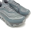 On x PAF Cloudmonster Hyper grijs 84576 6