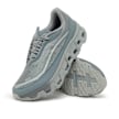On x PAF Cloudmonster Hyper grijs 84576 7