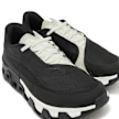 On x PAF Cloudmonster Hyper black 84577 6