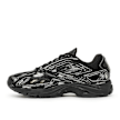 Reebok Premier Road Ultra black 84691 3