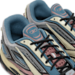 Reebok Premier Road Ultra multicolor 84692 6