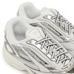 Reebok Premier Road Ultra wit 84693 6