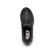 New Balance Wmns 1906 (U1906LAI) black 84708 4