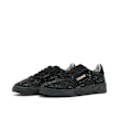 Autry Wmns Medalist Low black 91295 1