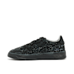 Autry Wmns Medalist Low black 91295 3