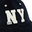 Polo Ralph Lauren Baseball Cap blue 91365 4