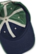 Polo Ralph Lauren Baseball Cap grün 91368 3