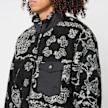 Polo Ralph Lauren Longsleeve Full Zip Jaquard schwarz 91375 5
