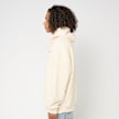 Polo Ralph Lauren Longsleeve Hoodie beige 91374 3