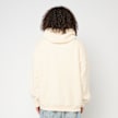 Polo Ralph Lauren Longsleeve Hoodie beige 91374 4