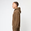 Polo Ralph Lauren Longsleeve Hoodie branch brown braun 91376 3