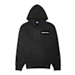 Polo Ralph Lauren Longsleeve Hoodie polo black schwarz 91380 1
