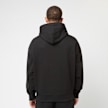 Polo Ralph Lauren Longsleeve Hoodie polo black schwarz 91380 4