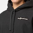 Polo Ralph Lauren Longsleeve Hoodie polo black schwarz 91380 5