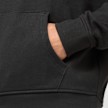 Polo Ralph Lauren Longsleeve Hoodie polo black schwarz 91380 6