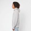 Polo Ralph Lauren Longsleeve Zip Hoodie grijs 91382 3