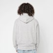 Polo Ralph Lauren Longsleeve Zip Hoodie grijs 91382 4