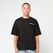 Polo Ralph Lauren Shortsleeve T-Shirt polo black black 91543 2