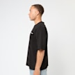 Polo Ralph Lauren Shortsleeve T-Shirt polo black black 91543 3
