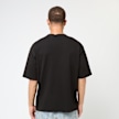 Polo Ralph Lauren Shortsleeve T-Shirt polo black black 91543 4