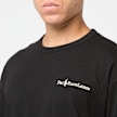 Polo Ralph Lauren Shortsleeve T-Shirt polo black black 91543 5