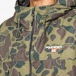 Polo Ralph Lauren Insulated Bomber camouflage 91385 5