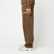 Polo Ralph Lauren Athletic Sweatpants polo black/white braun 91387 3