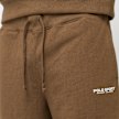 Polo Ralph Lauren Athletic Sweatpants polo black/white braun 91387 5