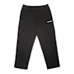 Polo Ralph Lauren Athletic Sweatpants polo black/white schwarz 91388 1