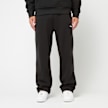 Polo Ralph Lauren Athletic Sweatpants polo black/white schwarz 91388 2