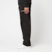 Polo Ralph Lauren Athletic Sweatpants polo black/white schwarz 91388 3
