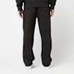 Polo Ralph Lauren Athletic Sweatpants polo black/white schwarz 91388 4