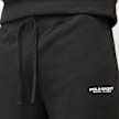 Polo Ralph Lauren Athletic Sweatpants polo black/white schwarz 91388 5