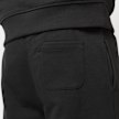 Polo Ralph Lauren Athletic Sweatpants polo black/white schwarz 91388 6