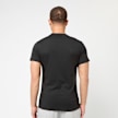 Polo Ralph Lauren Classic 2 Pack Crew Undershirt andover heather zwart 91549 4