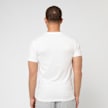 Polo Ralph Lauren Classic 2 Pack Crew Undershirt andover heather wit 91548 4
