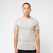 Polo Ralph Lauren Classic 2 Pack Crew Undershirt andover heather grey 91550 2
