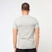 Polo Ralph Lauren Classic 2 Pack Crew Undershirt andover heather grey 91550 4