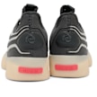 adidas Originals x Fear Of God x Drose Athletics II Basketball grau 91593 5
