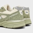 New Balance 990v4 (U9901MX) green 91598 5