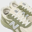 New Balance 990v4 (U9901MX) grün 91598 6