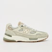 New Balance 992 Made in USA (U992720) beige 91599 2
