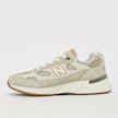 New Balance 992 (U992720) beige 91599 3