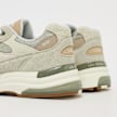 New Balance 992 (U992720) beige 91599 5