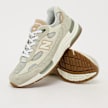 New Balance 992 (U992720) beige 91599 7