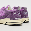 New Balance 993 "Passion Fruit" (U9934JA) purple 91596 5