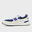 New Balance 992 Made in USA (U99278L) white 91595 3