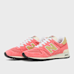 New Balance 1300 Made in USA (U13008BH) Pink 91597 1