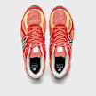 New Balance 990 (U99076B) red 91601 4